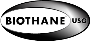 BioThane